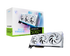 TARJETA DE VIDEO MSI RTX 5060TI GAMING TRIO OC WHITE 16GB