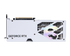 TARJETA DE VIDEO MSI RTX 5060TI GAMING TRIO OC WHITE 16GB