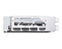 TARJETA DE VIDEO MSI RTX 5060TI GAMING TRIO OC WHITE 16GB