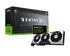 TARJETA DE VIDEO MSI RTX 5060 VENTUS 3X OC  8GB