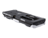 TARJETA DE VIDEO MSI RTX 5060 VENTUS 3X OC  8GB