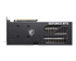 TARJETA DE VIDEO MSI RTX 5060 VENTUS 3X OC  8GB