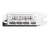 TARJETA DE VIDEO MSI RTX 5060 VENTUS 3X OC  8GB