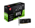TARJETA DE VIDEO MSI RTX 3050 VENTUS 2X OC 6GB