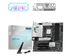 BOARD MSI B860M GAMING PLUS WIFI