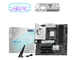 BOARD MSI B860M GAMING PLUS WIFI