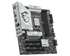 BOARD MSI B860M GAMING PLUS WIFI