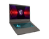 PORTATIL MSI Thin A15 B7UC-621XCO