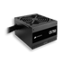 FUENTE DE PODER CORSAIR CX750 80 PLUS BRONZE