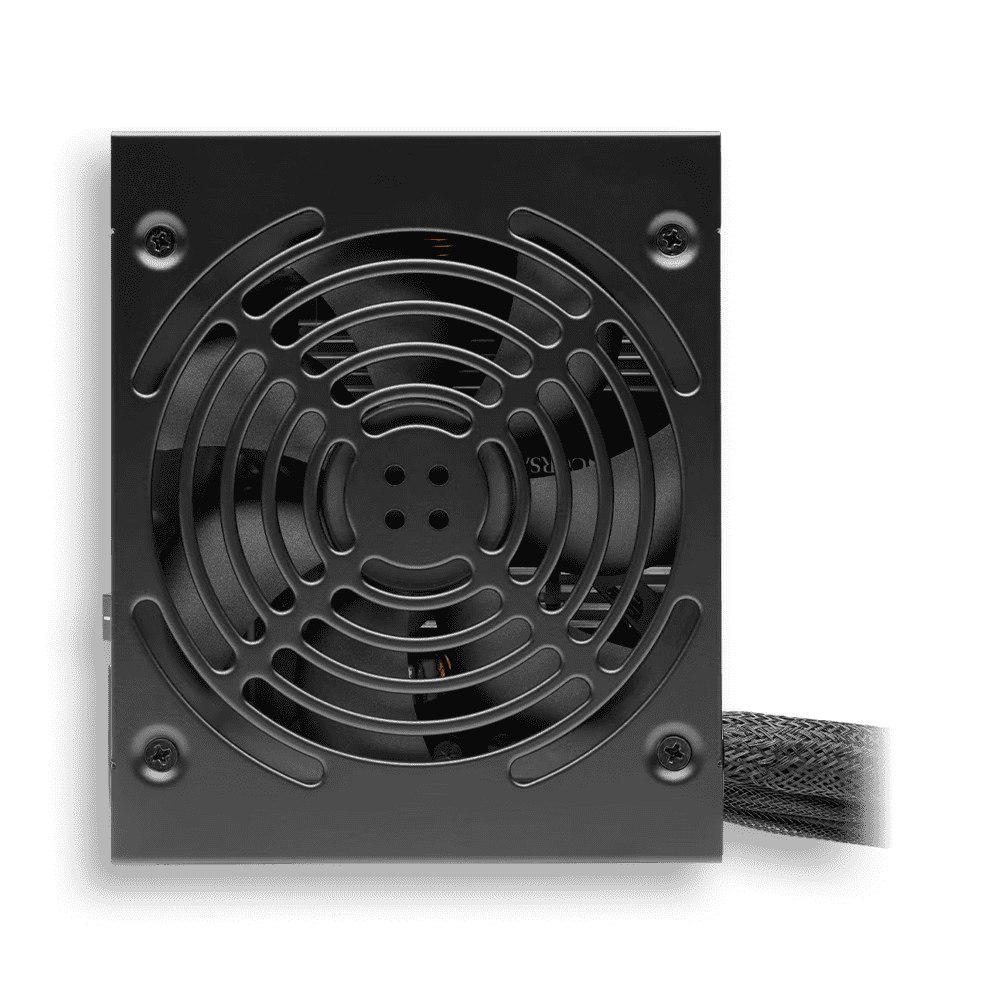 FUENTE DE PODER CORSAIR CX750 80 PLUS BRONZE