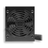FUENTE DE PODER CORSAIR CX750 80 PLUS BRONZE
