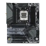 BOARD GIGABYTE B650 EAGLE EX DDR5