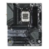 BOARD GIGABYTE B650 EAGLE EX DDR5