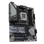 BOARD GIGABYTE B650 EAGLE EX DDR5