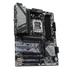 BOARD GIGABYTE B650 EAGLE EX DDR5