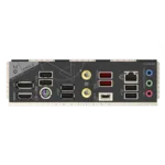 BOARD GIGABYTE B650 EAGLE EX DDR5