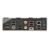 BOARD GIGABYTE B650 EAGLE EX DDR5