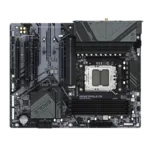 BOARD GIGABYTE B650 EAGLE EX DDR5