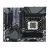 BOARD GIGABYTE B650 EAGLE EX DDR5