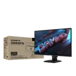 MONITOR GIGABYTE GS25F2 25" 200HZ 1MS IPS