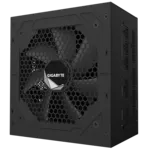 FUENTE DE PODER GIGABYTE 850W GOLD MODULAR PCIE 5.0