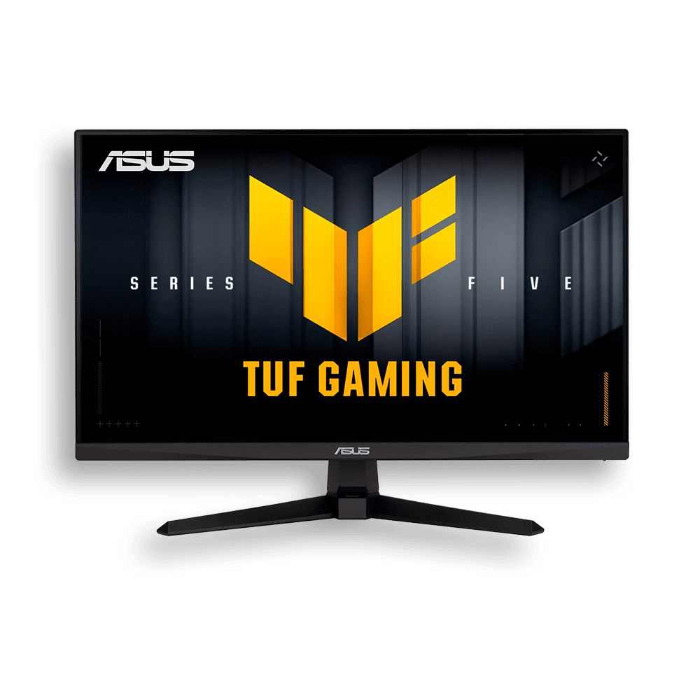 MONITOR ASUS TUF 27 VG279QE5A