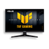 MONITOR ASUS TUF 27 VG279QE5A