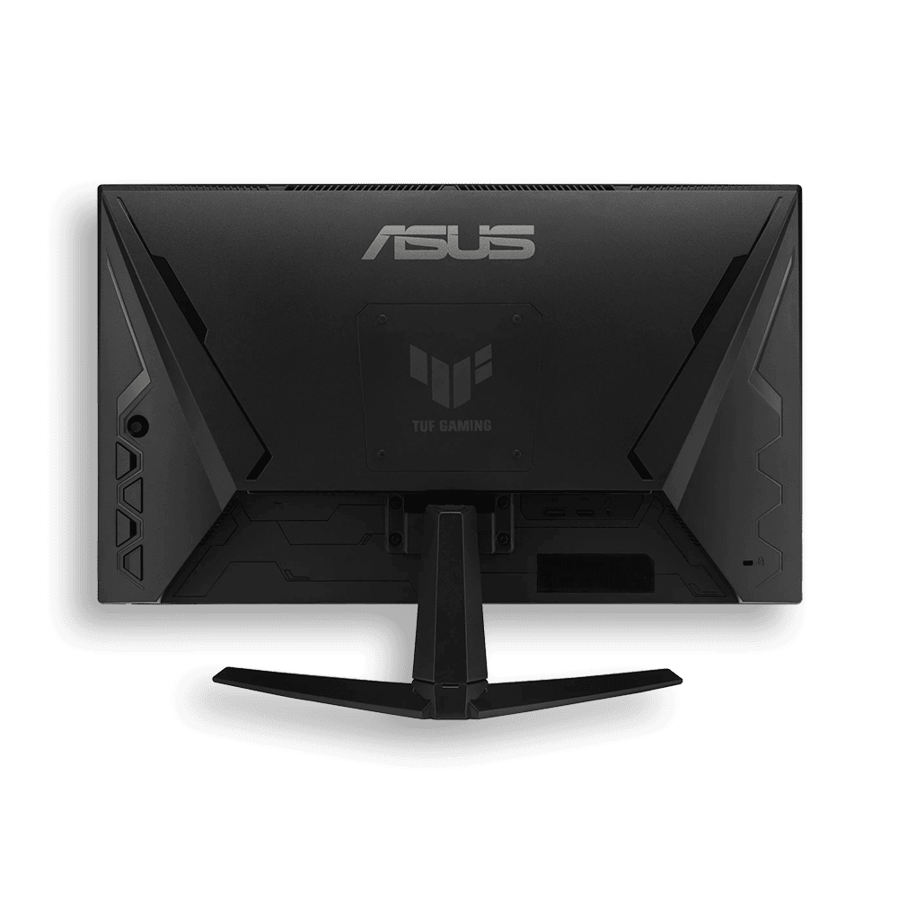 MONITOR ASUS TUF 27 VG279QE5A