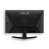 MONITOR ASUS TUF 27 VG279QE5A