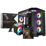 EQUIPO RYZEN 5 9600X