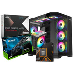 EQUIPO RYZEN 5 9600X