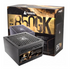 FUENTE DE PODER ICEBERG 850W 80 GOLD