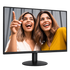MONITOR AOC 27 120Hz IPS
