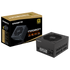 FUENTE DE PODER GIGABYTE 850W GOLD MODULAR