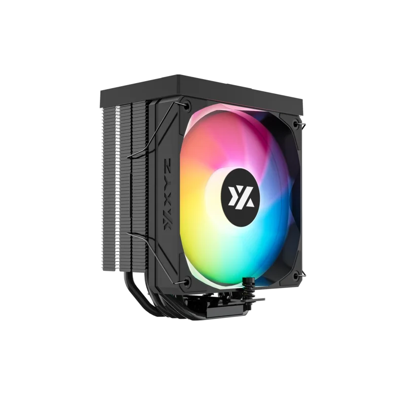 DISIPADOR XYZ PULSAR ARGB