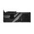 TARJETA DE VIDEO GIGABYTE RTX5070 TI WINDFORCE 16GB OC