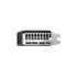 TARJETA DE VIDEO GIGABYTE RTX5070 TI WINDFORCE 16GB OC