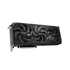 TARJETA DE VIDEO GIGABYTE RTX5070 TI WINDFORCE 16GB OC