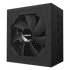 FUENTE DE PODER GIGABYTE 1000W GOLD MODULAR PCIE 5.0