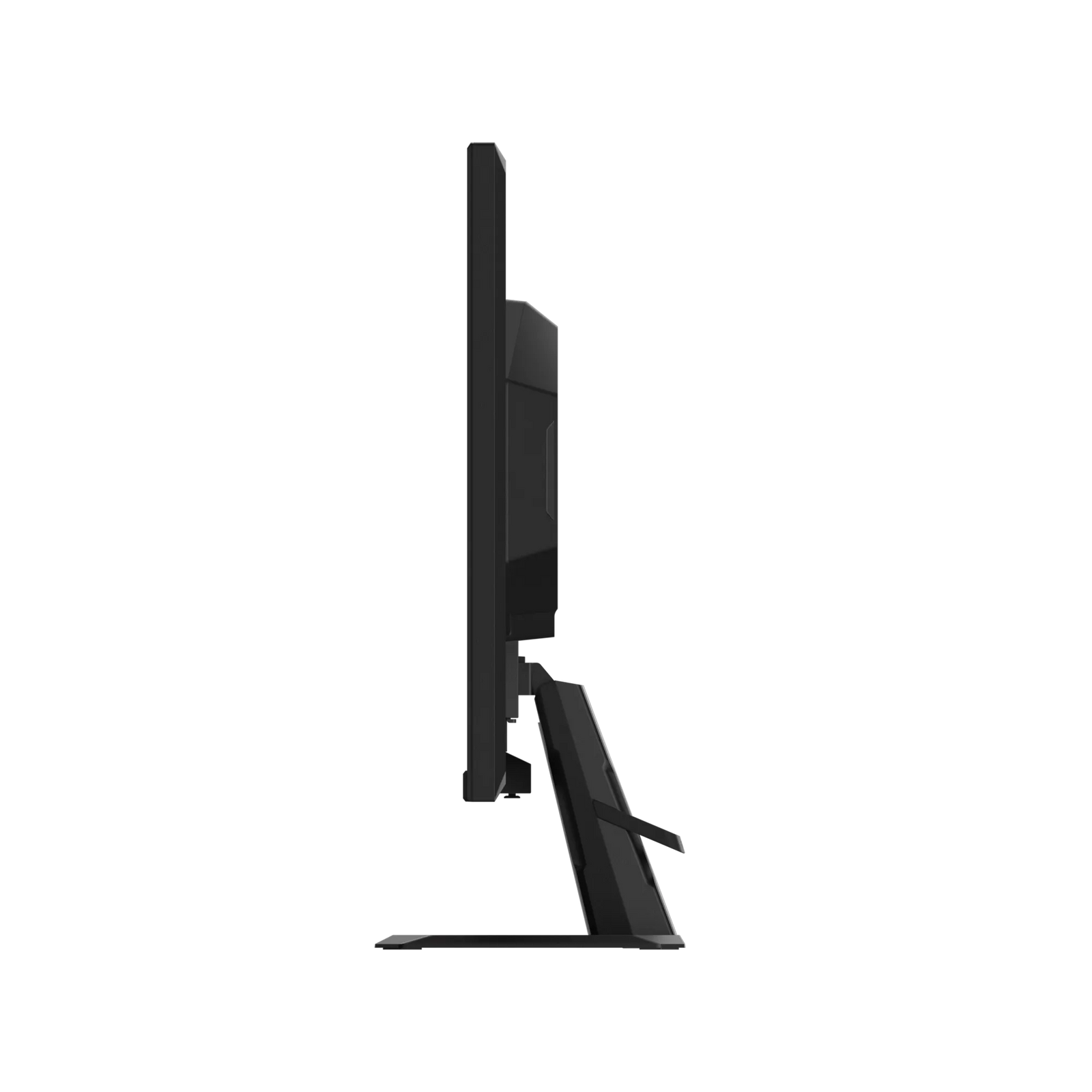 MONITOR GIGABYTE 27