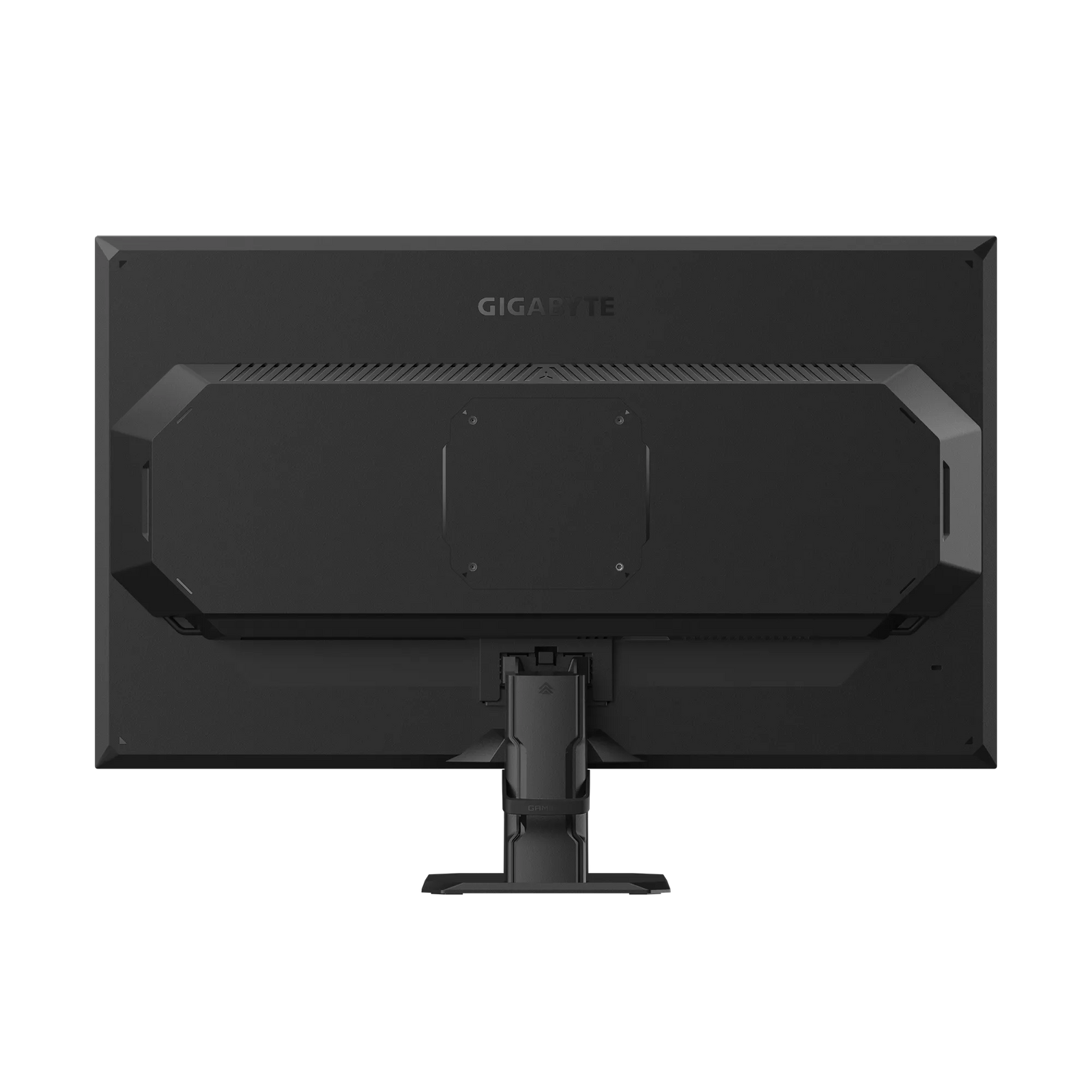 MONITOR GIGABYTE 27