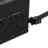 FUENTE DE PODER GIGABYTE 1000W GOLD MODULAR PCIE 5.0