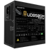 FUENTE DE PODER GIGABYTE 850W GOLD MODULAR PCIE 5.0