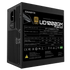 FUENTE DE PODER GIGABYTE 1000W GOLD MODULAR PCIE 5.0