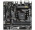 BOARD GIGABYTE B550M DS3H AC
