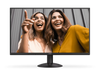 MONITOR AOC 27 120Hz IPS