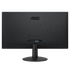 MONITOR AOC 27 120Hz IPS