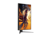 MONITOR AOC 27 200Hz IPS