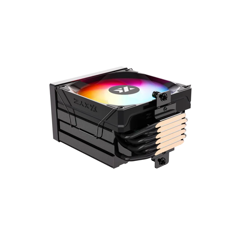 DISIPADOR XYZ PULSAR ARGB
