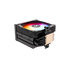 DISIPADOR XYZ PULSAR ARGB